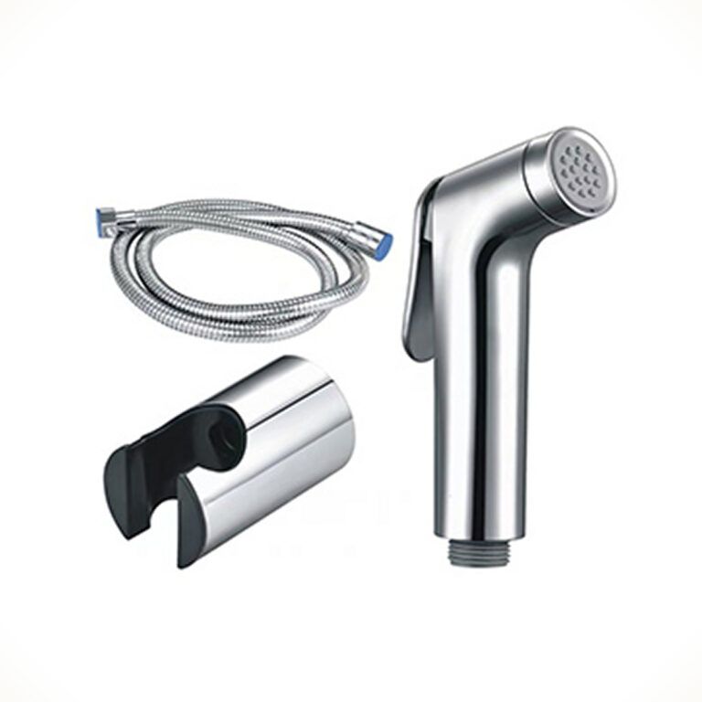 Bidet Spray Set