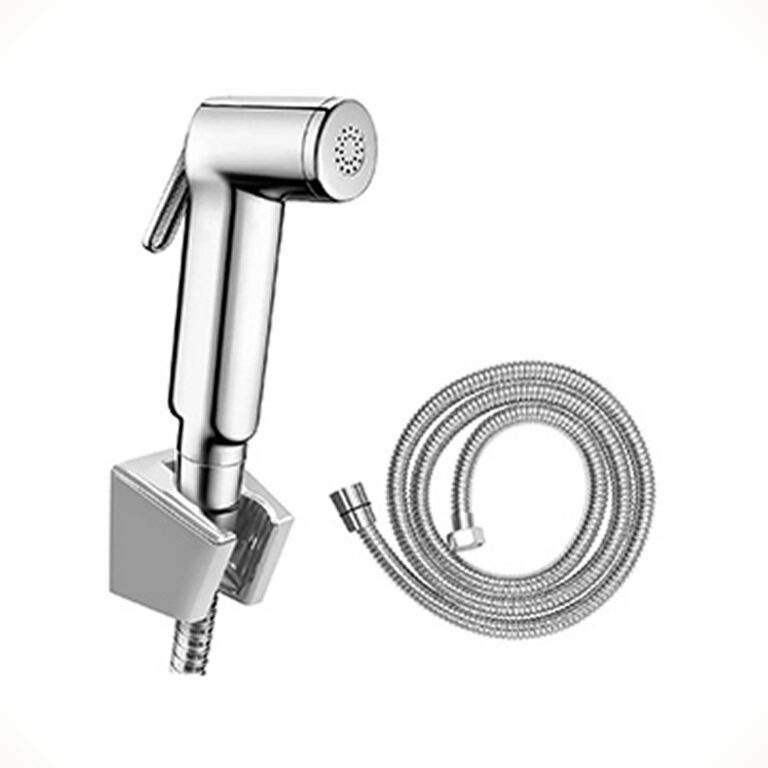 Bidet Spray Set