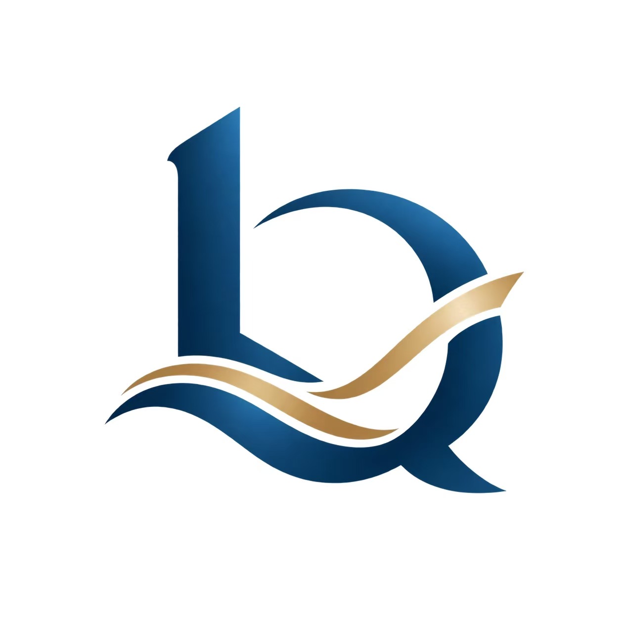 LANQI logo