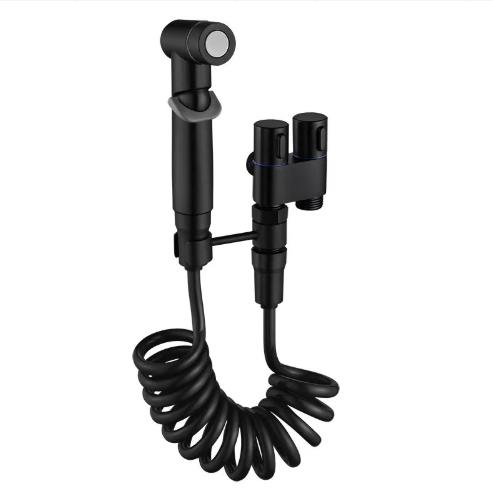 Bidet Spray Set